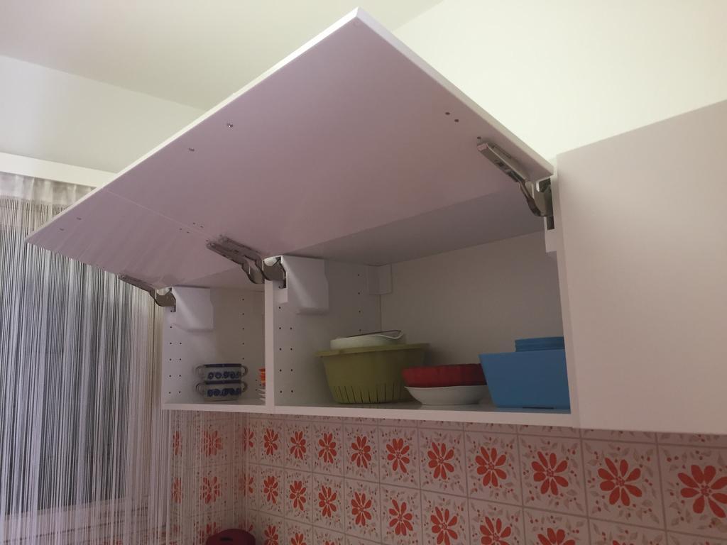 Casa Angela Διαμέρισμα Λοκάρνο Εξωτερικό φωτογραφία