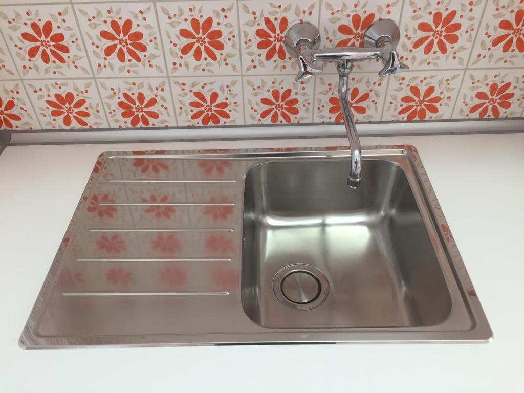Casa Angela Διαμέρισμα Λοκάρνο Εξωτερικό φωτογραφία